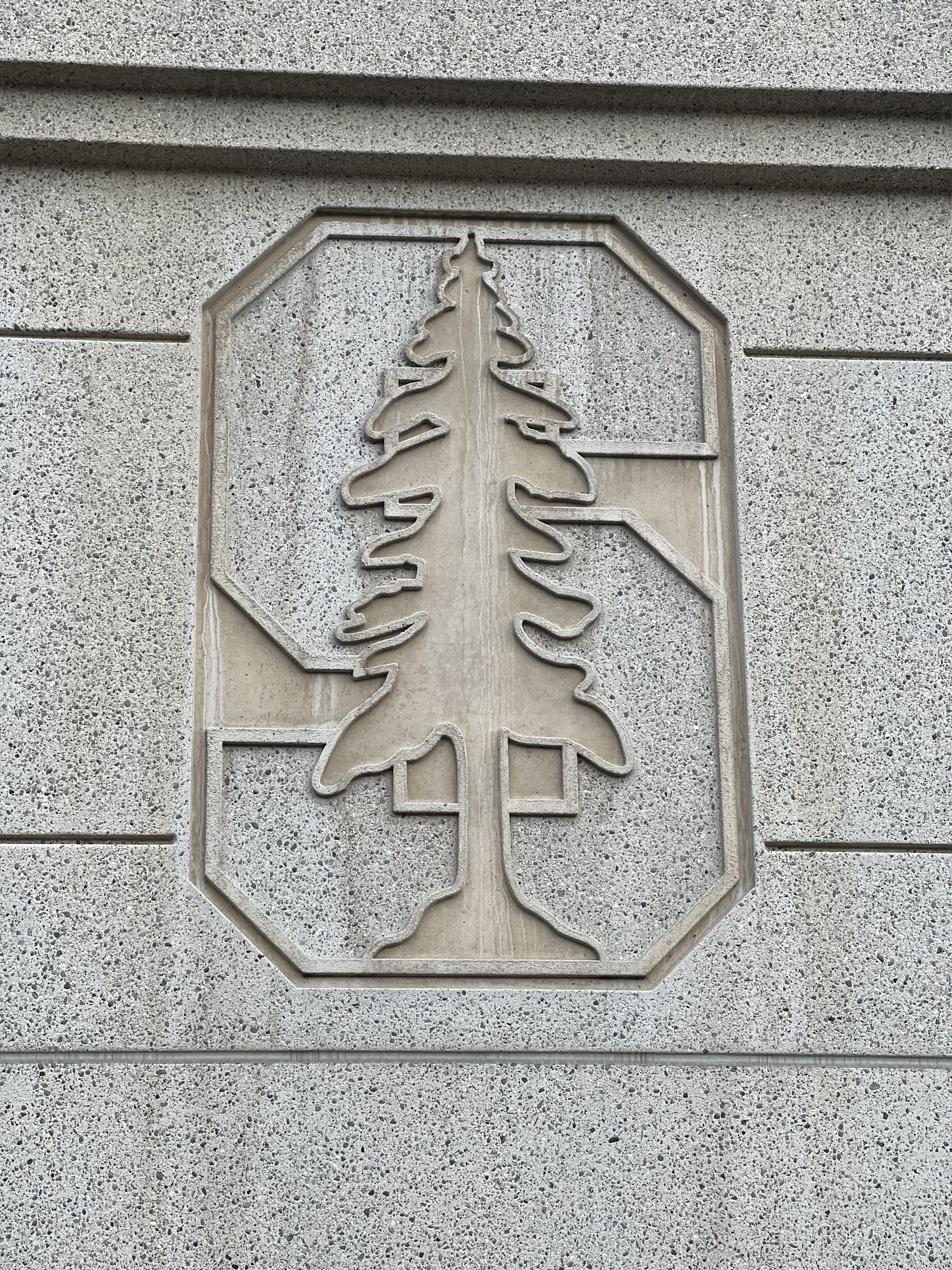 Stanford