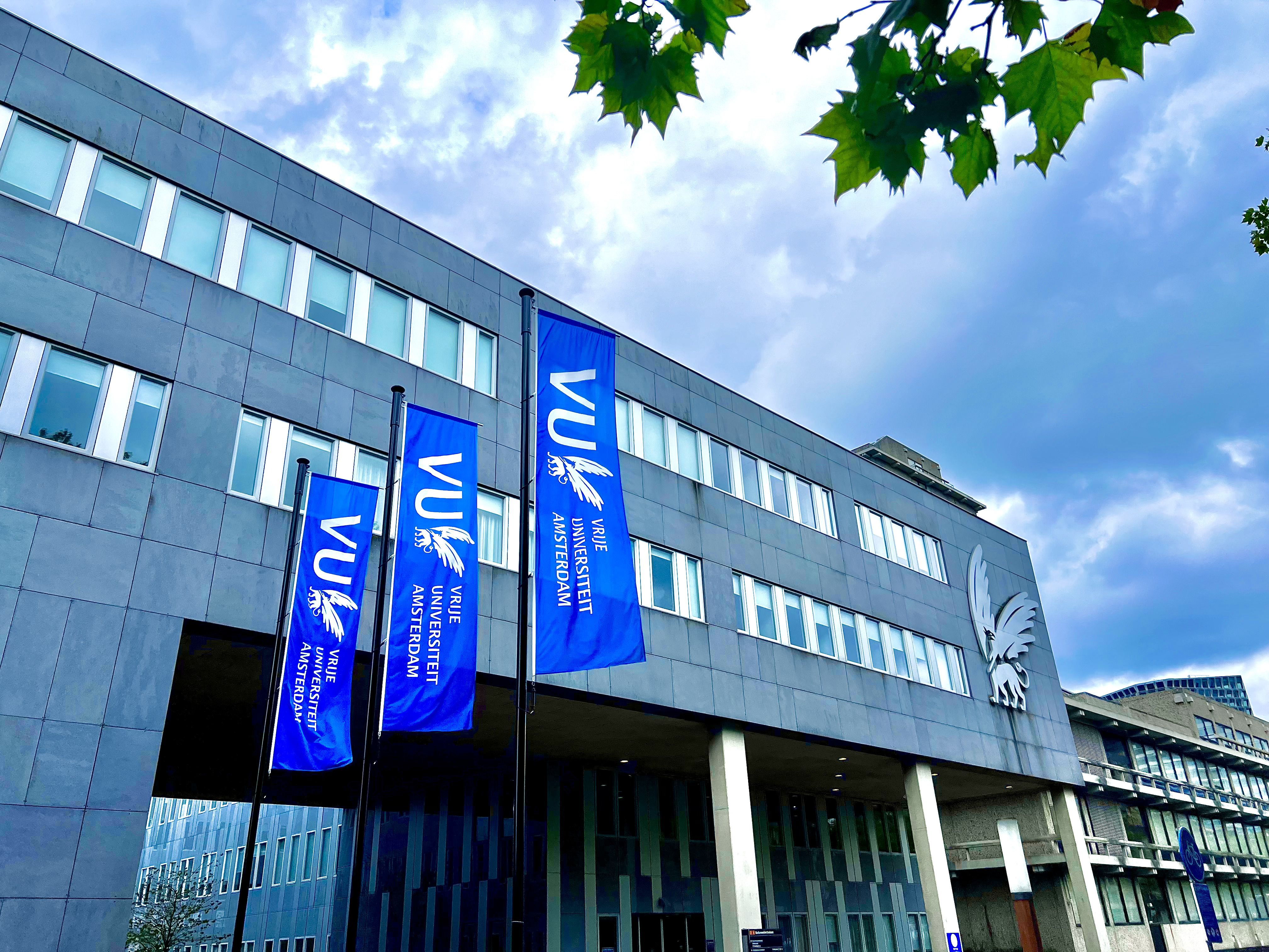 VUA